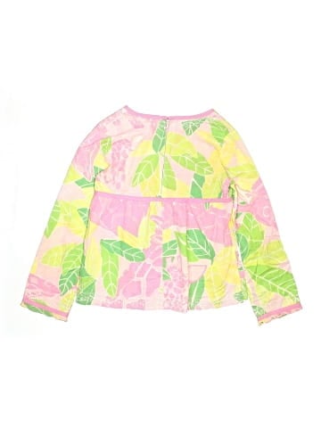 Lilly Pulitzer Dress (view 2)
