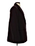 Babyboo Burgundy Blazer Size S - photo 4