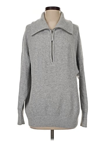 Aerie Pullover Sweater (view 1)