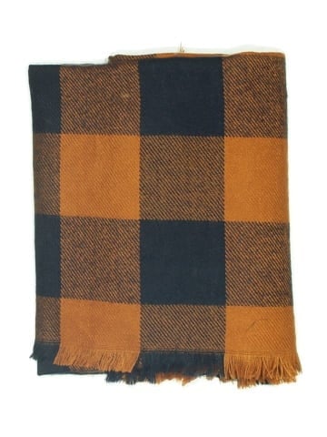 Madewell Scarf (view 2)