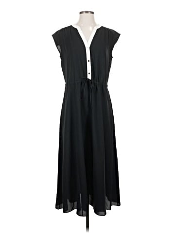 Anne Klein Casual Dress (view 1)