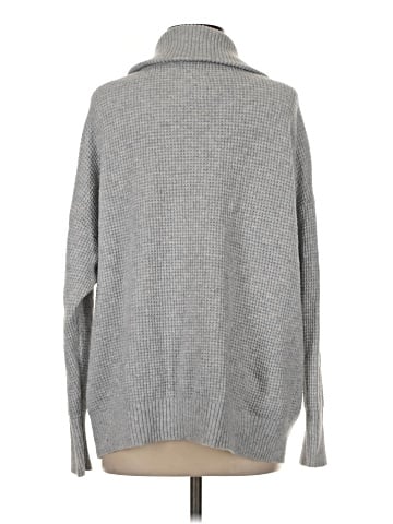 Aerie Pullover Sweater (view 2)