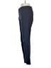 Tory Burch Chevron-herringbone Blue Active Pants Size 4 - photo 5