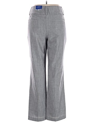 Apt. 9 Dress Pants (view 1)