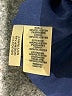 Guess Blue Cocktail Dress Size 8 - photo 8
