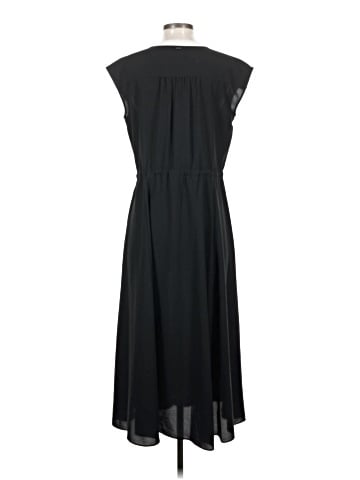 Anne Klein Casual Dress (view 2)