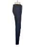 Tory Burch Chevron-herringbone Blue Active Pants Size 4 - photo 4