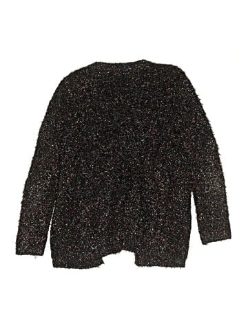 Xhilaration Cardigan (view 2)