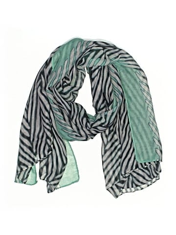 Unbranded Scarf (view 1)