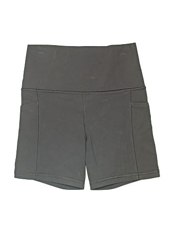 Athleta Athletic Shorts (view 1)