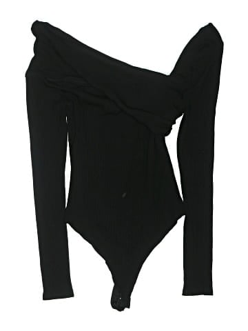 Lovers + Friends Bodysuit (view 2)