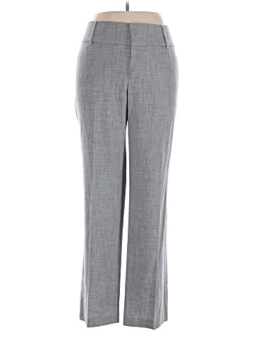 Apt. 9 Dress Pants (view 2)