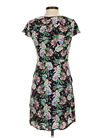J.Crew Casual Dress (view 2)