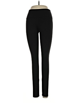 Felina Active Pants (view 1)