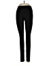 Felina Black Active Pants Size S - photo 1