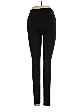 Felina Active Pants (view 2)