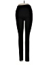 Felina Black Active Pants Size S - photo 2