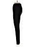 Felina Black Active Pants Size S - photo 5