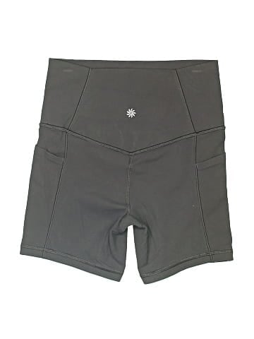 Athleta Athletic Shorts (view 2)
