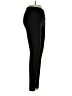 Felina Black Active Pants Size S - photo 4