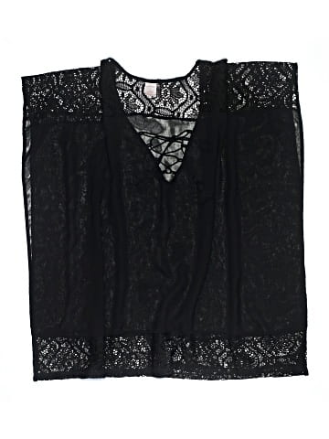 Merona Swimsuit Cover Up (view 1)