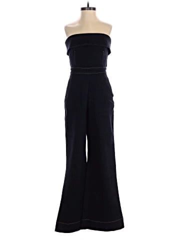 Reiss Jumpsuit (view 1)