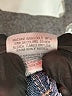 Route 66 Solid Blue Jeans Size 18 - photo 5