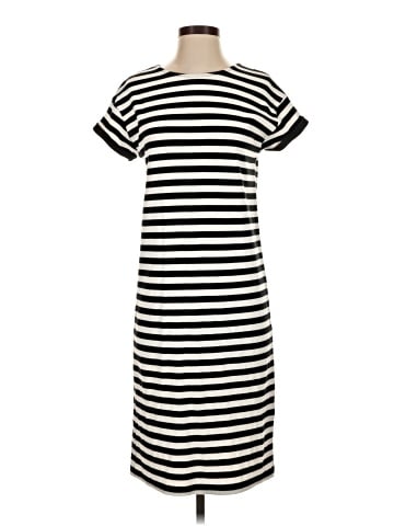 Minkpink Casual Dress (view 1)