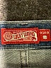 Lucky Legend Blue Jeans Size 25R Waist - photo 7