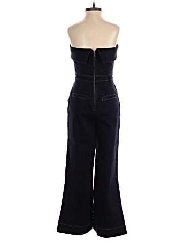 Reiss Jumpsuit (view 2)