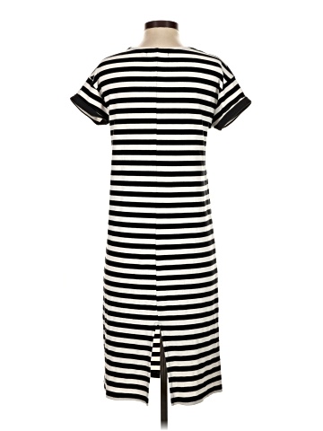 Minkpink Casual Dress (view 2)