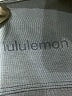 Lululemon Athletica Blue Sweatshirt Size 10 - photo 7