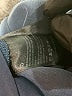 Lululemon Athletica Blue Sweatshirt Size 10 - photo 8
