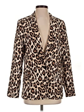 Banana Republic Blazer