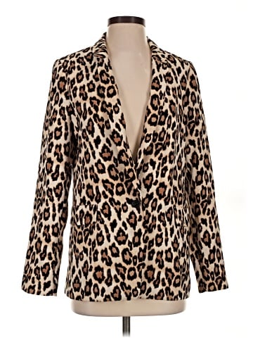 Banana Republic Blazer (view 1)