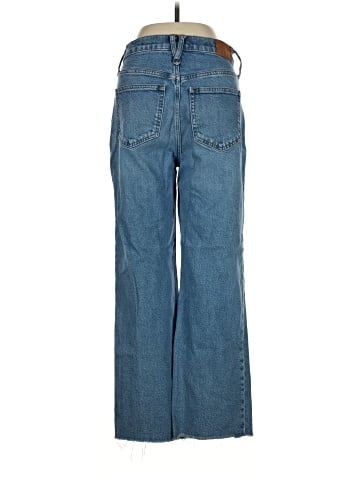 J.Crew Jeans (view 2)