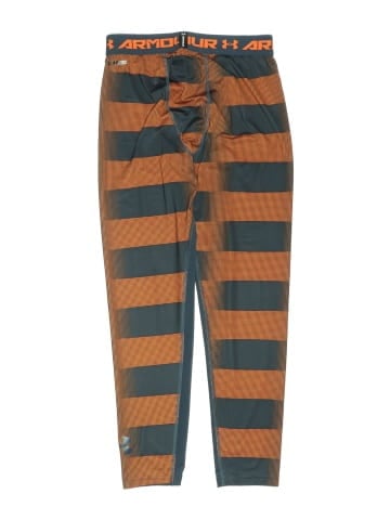 Under Armour Casual Pants (view 2)