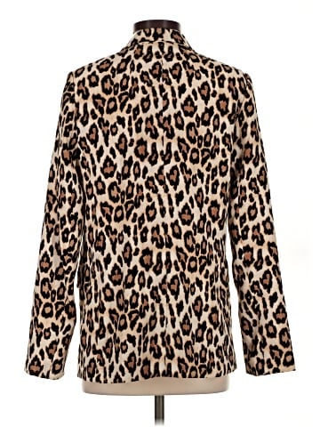 Banana Republic Blazer (view 2)