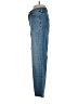J.Crew Blue Jeans Size 25 waist - photo 5