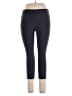 Marika Sport Gray Active Pants Size XL - photo 1