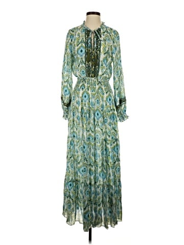 Zara Casual Dress (view 1)