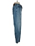 J.Crew Blue Jeans Size 25 waist - photo 4