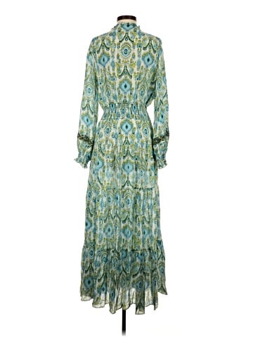 Zara Casual Dress (view 2)