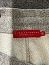 n:Philanthropy Stars Gray Sweatpants Size S - photo 7
