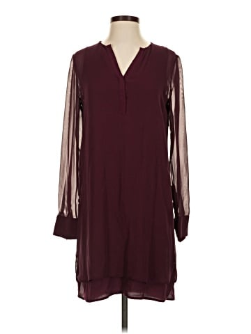 Vince. Casual Dress (view 1)