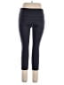 Marika Sport Gray Active Pants Size XL - photo 2