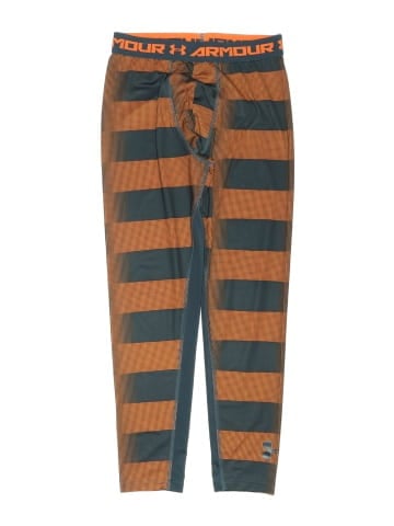 Under Armour Casual Pants (view 1)