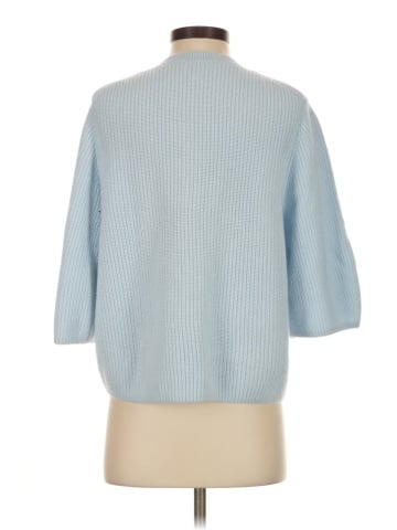 & Other Stories Wool Cardigan (view 2)