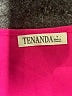 Assorted Brands Pink Short Sleeve Top Size M - photo 7