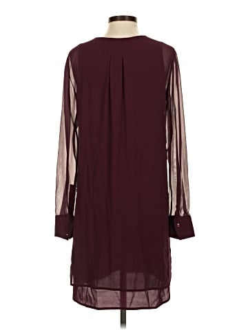 Vince. Casual Dress (view 2)